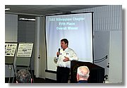 IMG_0666.JPG