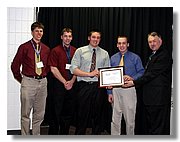 IMG_0668.JPG