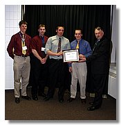 IMG_0669.JPG