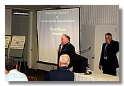 IMG_0670.JPG