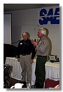 IMG_0672.JPG