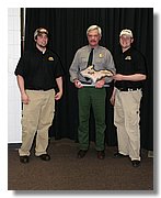 IMG_0674.JPG