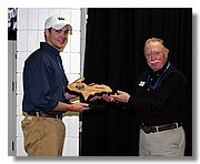 IMG_0675.JPG