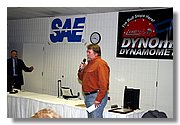 IMG_0677.JPG