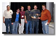 IMG_0679.JPG
