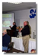IMG_0682.JPG