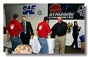 IMG_0685.JPG
