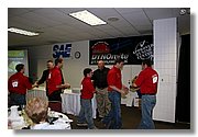 IMG_0686.JPG