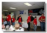 IMG_0687.JPG
