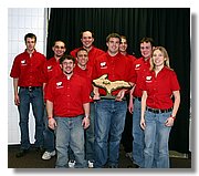IMG_0688.JPG