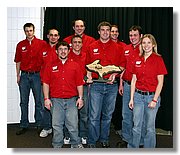 IMG_0689.JPG