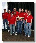 IMG_0690.JPG