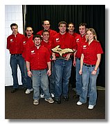 IMG_0691.JPG