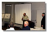 IMG_0692.JPG