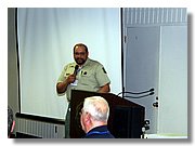 IMG_0693.JPG
