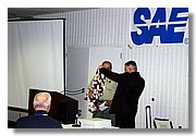 IMG_0694.JPG