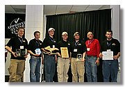 IMG_0695.JPG