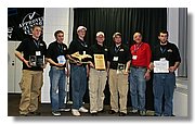 IMG_0696.JPG