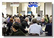 IMG_7011.JPG