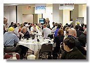 IMG_7012.JPG