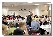 IMG_7013.JPG