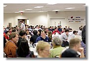 IMG_7014.JPG