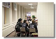 IMG_7016.JPG