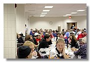 IMG_7017.JPG