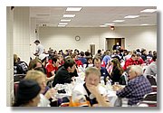 IMG_7018.JPG