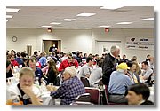 IMG_7019.JPG
