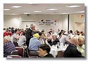 IMG_7020.JPG