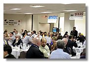 IMG_7021.JPG