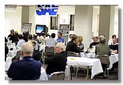 IMG_7023.JPG