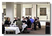 IMG_7024.JPG