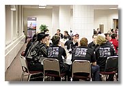 IMG_7026.JPG