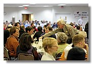 IMG_7029.JPG