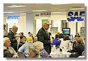 IMG_7033.JPG