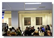 IMG_7034.JPG