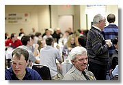 IMG_7035.JPG