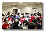 IMG_7036.JPG