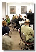 IMG_7037.JPG