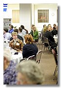 IMG_7038.JPG