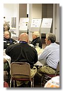 IMG_7040.JPG