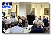 IMG_7041.JPG