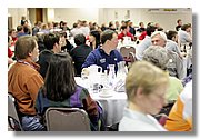 IMG_7042.JPG