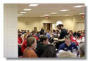 IMG_7043.JPG
