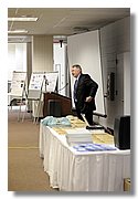 IMG_7045.JPG