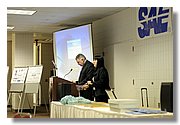 IMG_7046.JPG