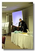 IMG_7048.JPG