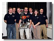IMG_7049.JPG
